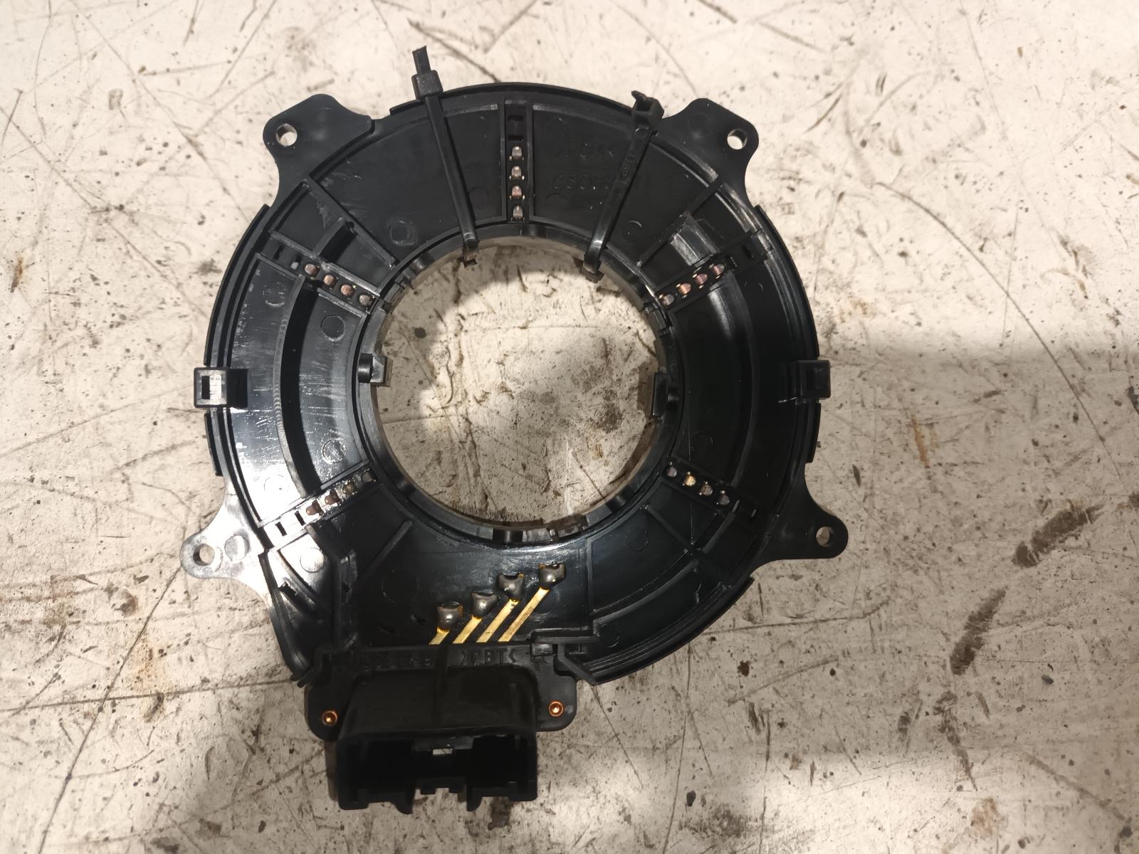 View Auto part Airbag Module/Sensor Toyota Prado 1998