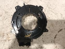 View Auto part Airbag Module/Sensor Toyota Prado 1998