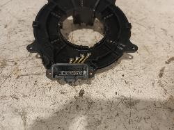 View Auto part Airbag Module/Sensor Toyota Prado 1998