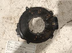 View Auto part Airbag Module/Sensor Toyota Prado 1998