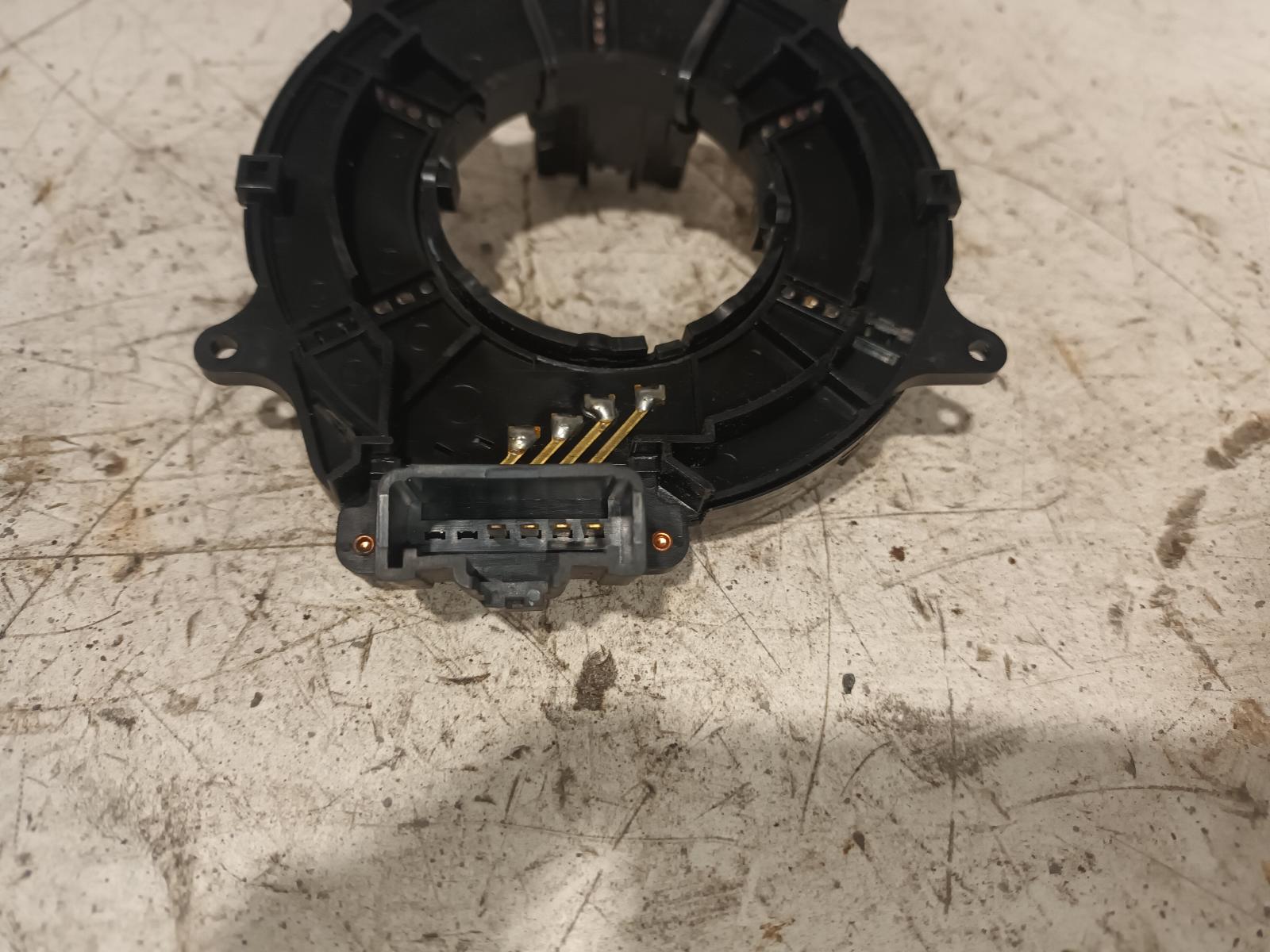 View Auto part Airbag Module/Sensor Toyota Prado 1998