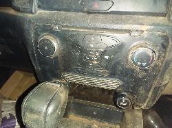 View Auto part Crank/Cam Sensor Ford Ranger 2019