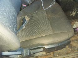 View Auto part Crank/Cam Sensor Ford Ranger 2019