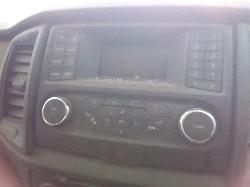 View Auto part Crank/Cam Sensor Ford Ranger 2019