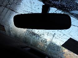 View Auto part Mount Ford Ranger 2019