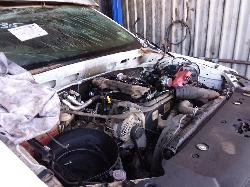 View Auto part Crank/Cam Sensor Ford Ranger 2019