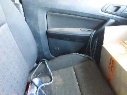 View Auto part Mount Ford Ranger 2019