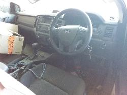 View Auto part Crank/Cam Sensor Ford Ranger 2019