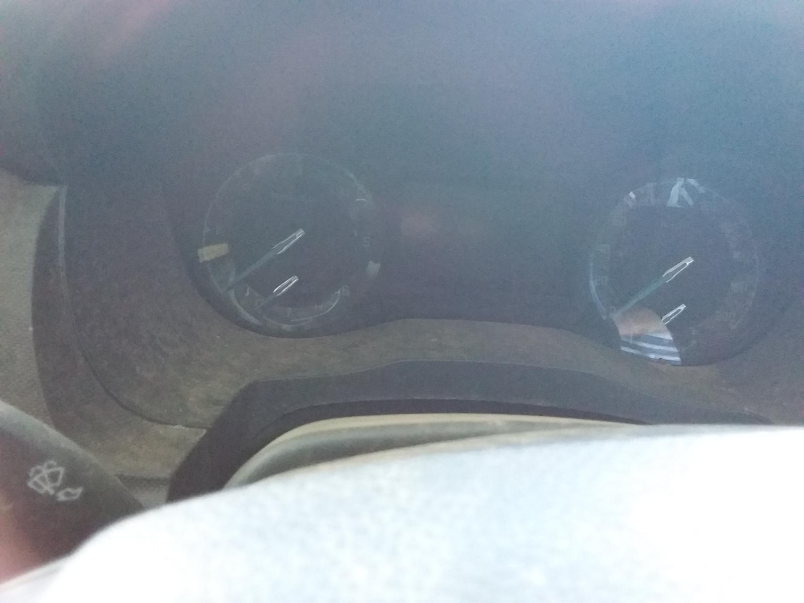 View Auto part Crank/Cam Sensor Ford Ranger 2019