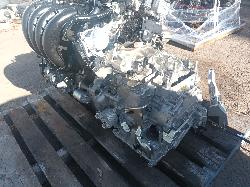 View Auto part Engine Mazda Cx30 2021