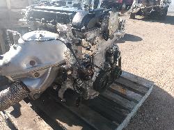 View Auto part Engine Mazda Cx30 2021
