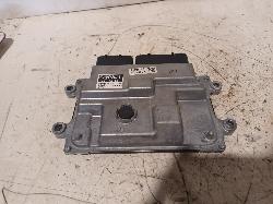 View Auto part Ecu Mazda Cx30 2021