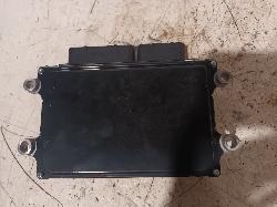 View Auto part Ecu Mazda Cx30 2021
