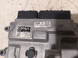 View Auto part Ecu Mazda Cx30 2021