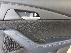 View Auto part Right Rear Door Sliding Mazda Cx30 2021