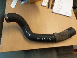 View Auto part Air Cleaner Duct/Hos Ford Ranger 2012