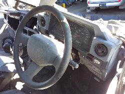 View Auto part Bearing Hub Toyota Landcruiser 2002