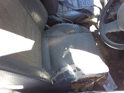 View Auto part Bearing Hub Toyota Landcruiser 2002