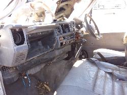 View Auto part Bearing Hub Toyota Landcruiser 2002