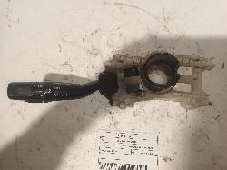 View Auto part Combination Switch Toyota Landcruiser 2001