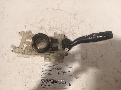 View Auto part Combination Switch Toyota Landcruiser 2001