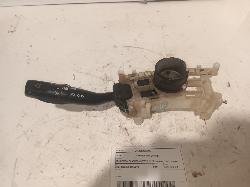 View Auto part Combination Switch Toyota Landcruiser 2001