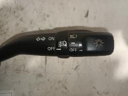 View Auto part Combination Switch Toyota Landcruiser 2001