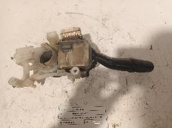 View Auto part Combination Switch Toyota Landcruiser 2001