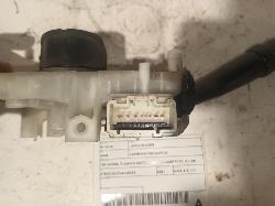 View Auto part Combination Switch Toyota Landcruiser 2001