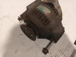 View Auto part Alternator Toyota Hilux 1996