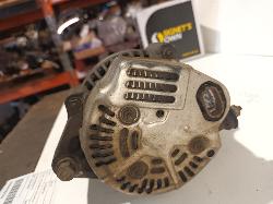 View Auto part Alternator Toyota Hilux 1996