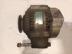View Auto part Alternator Toyota Hilux 1996