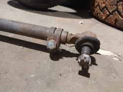 View Auto part Drag Link Toyota Hilux 1996