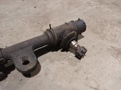 View Auto part Drag Link Toyota Hilux 1996