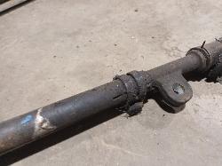 View Auto part Drag Link Toyota Hilux 1996