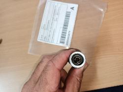 View Auto part Speedo Drive Toyota Hilux 1996