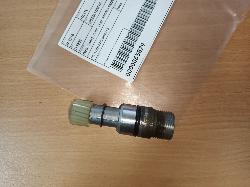 View Auto part Speedo Drive Toyota Hilux 1996