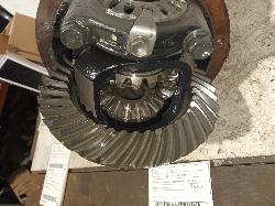 View Auto part Differential Centre Toyota Hilux 1996
