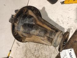 View Auto part Differential Centre Toyota Hilux 1996