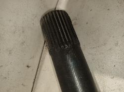 View Auto part Left Driveshaft Toyota Hilux 1996