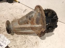 View Auto part Differential Centre Toyota Hilux 1996