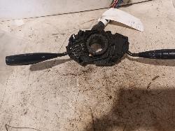 View Auto part Combination Switch Toyota Hilux 1996