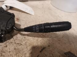 View Auto part Combination Switch Toyota Hilux 1996