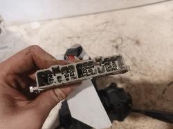 View Auto part Combination Switch Toyota Hilux 1996
