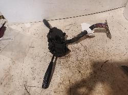 View Auto part Combination Switch Toyota Hilux 1996