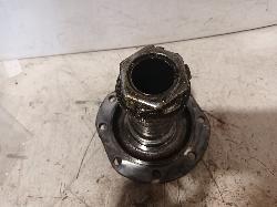 View Auto part Stub Axl/Bearing Car Toyota Hilux 1996