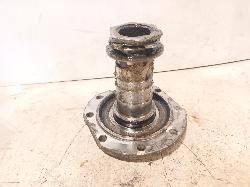 View Auto part Stub Axl/Bearing Car Toyota Hilux 1996