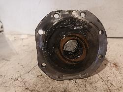 View Auto part Stub Axl/Bearing Car Toyota Hilux 1996