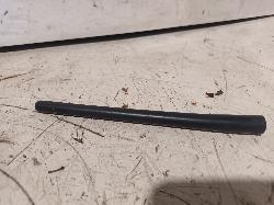 View Auto part Antenna Toyota Hilux 2014