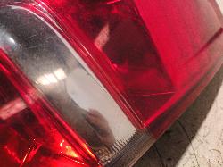 View Auto part Right Taillight Toyota Hilux 2014